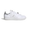 Adidas Stan Smith мужские (15)